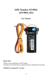 SinoTrack