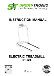 Sport-Tronic