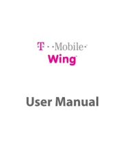 T-Mobile