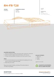 Rackmount.IT
