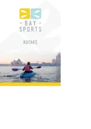 Bay Sports