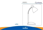 Nordlux