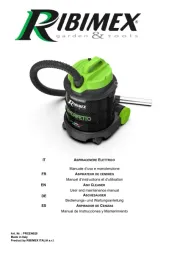 Ribimex