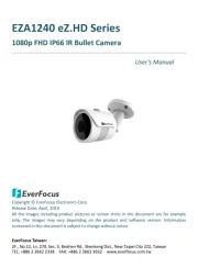 EverFocus