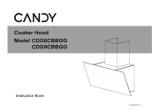 Candy