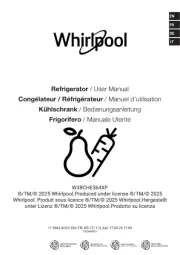 Whirlpool