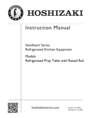 Hoshizaki