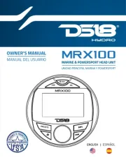 DS18