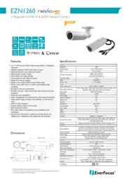 EverFocus