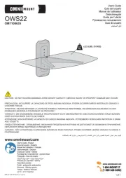 OmniMount