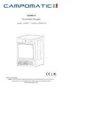 Campomatic