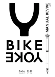 BikeYoke