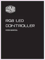 Cooler Master