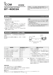 Icom