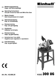Einhell
