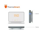 ThermoSmart