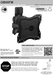 OmniMount