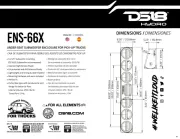 DS18