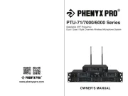 Phenyx Pro