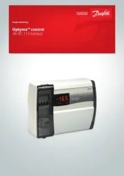Danfoss