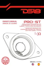 DS18