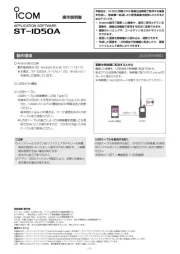 Icom