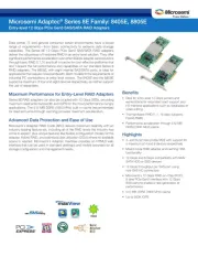 Adaptec