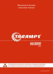 Taramp’s