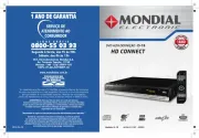 Mondial