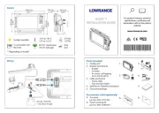 Lowrance