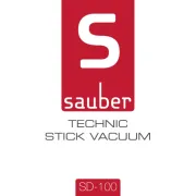 Sauber