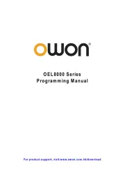 Owon