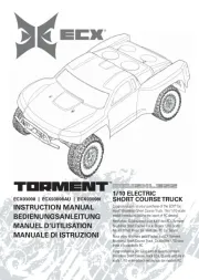 ECX