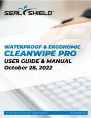 Seal Shield