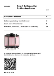 Eurosolar