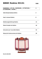 Eurosolar