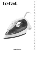 Tefal