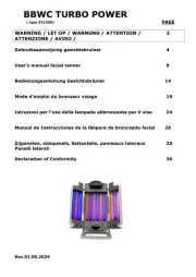Eurosolar
