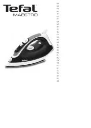 Tefal