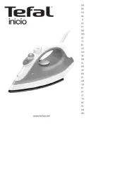 Tefal