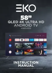 EKO