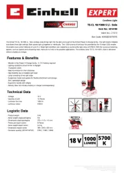 Einhell
