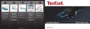 Tefal