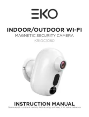 EKO