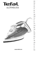 Tefal