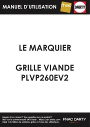 Le Marquier