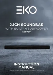 EKO