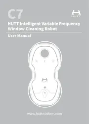 Hutt