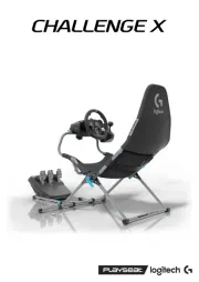 Playseat