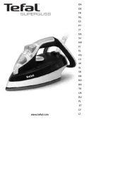 Tefal